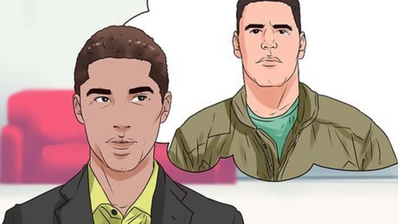 How to Become a Marine Pilot