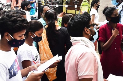 NEET SS Postponed to January After Students Object to Changed Exam Pattern