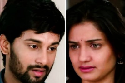 In Man Udu Udu Zhala, Malati Requests Indrajeet To Stay Away From Deepali