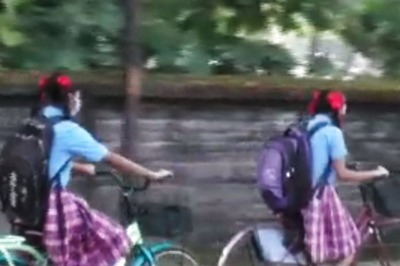 Bengal Devises a Bridge Course to Help Students Make up for Learning Gaps