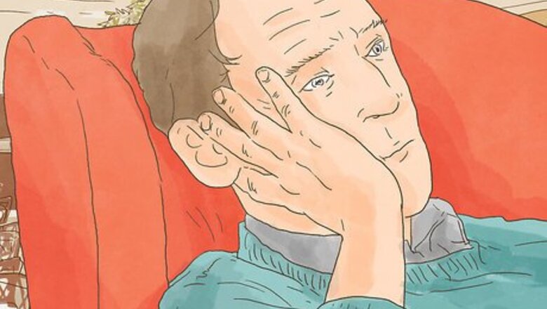 How to Clear Your Regrets Before Dying