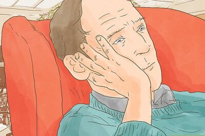 How to Clear Your Regrets Before Dying