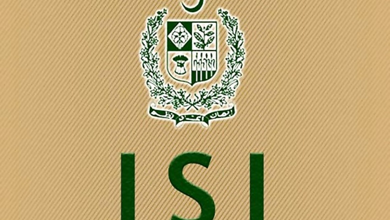 ISI had role in Bangladesh arms smuggling case: Report