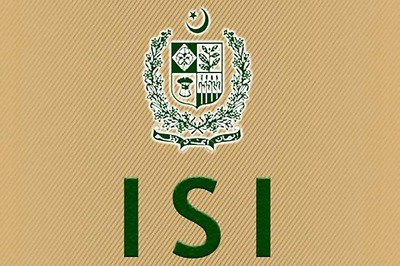 ISI had role in Bangladesh arms smuggling case: Report