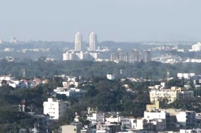 Here's Why Rent Is So High In Bengaluru, Mumbai, Delhi And Other Cities, Check Latest Rates