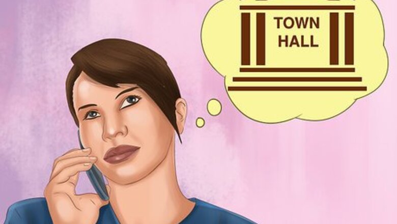 How to Choose a Dog Fence for Your Yard