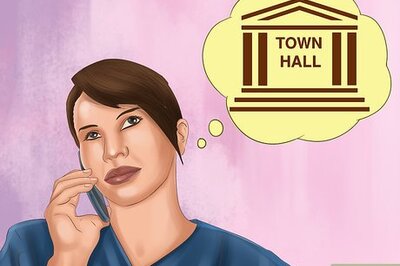 How to Choose a Dog Fence for Your Yard