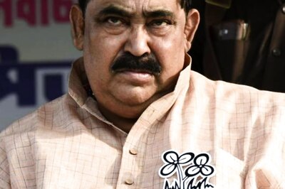 Anubrata Mondal Taken to Hospital for Check-up, Questioning in Cattle Smuggling Case Continues