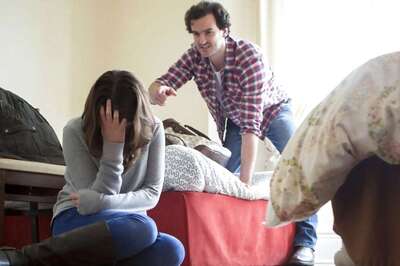 How Gaslighting Affects Your Relationship and Mental Well-being