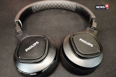 Philips To Cut 4000 Jobs As Company Faces Multiple Challenges: CEO