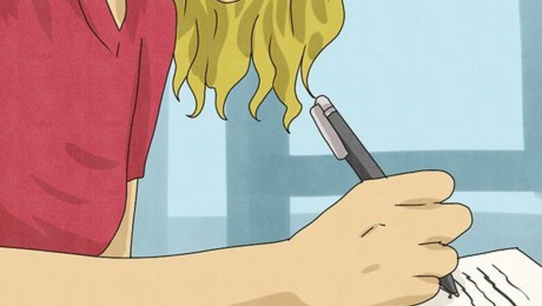 How to Unblock the Heart Chakra