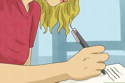 How to Unblock the Heart Chakra