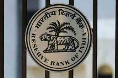 RBI may raise rates to curb inflation: Pranab