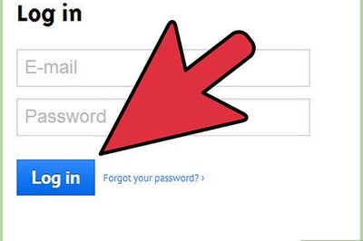 How to Print a Prezi Presentation