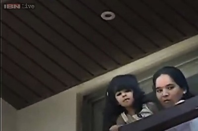 Photo of the day: Meet Akshay Kumar and Twinkle Khanna's daughter Nitara