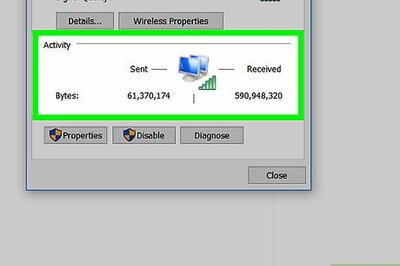 How to Report DDoS Attacks