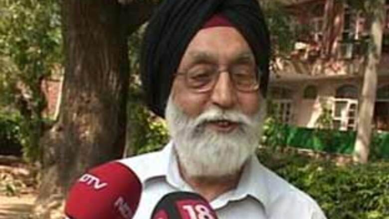 MS Gill wins battle against IPL SMS game