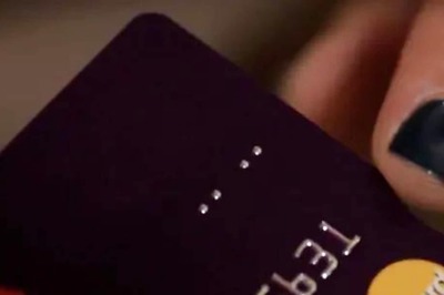Debit Card, Credit Card Rule Change: E-mandate Limit for Recurring Payments Hiked to Rs 15,000