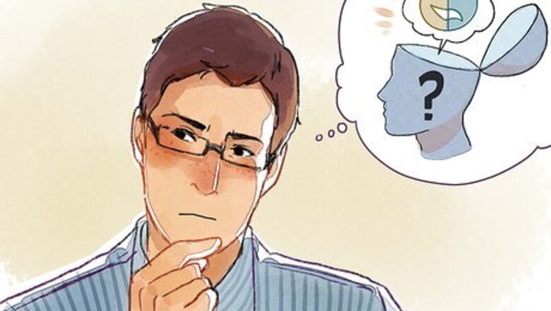 How to Recognize Bipolar Disorder in Children
