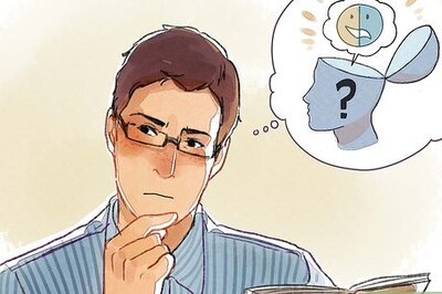 How to Recognize Bipolar Disorder in Children