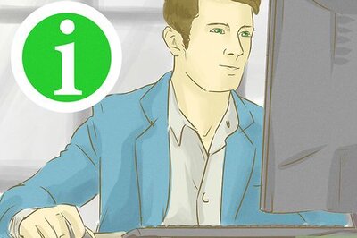 How to Amend the Constitution