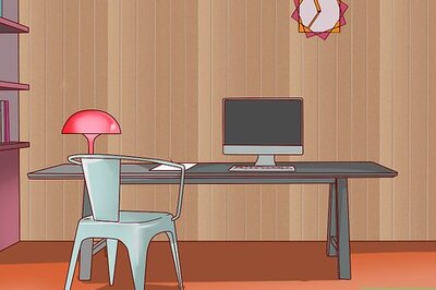 How to Stay Focused on Writing