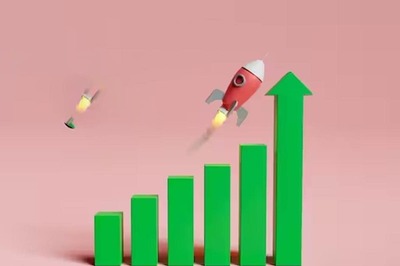 Stocks to Watch: SBI, SpiceJet, Coal India, IRCTC, Airtel, Adani Ent, and Others