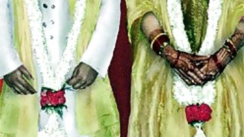 Hindu Marriage Act is a home-breaker: SC