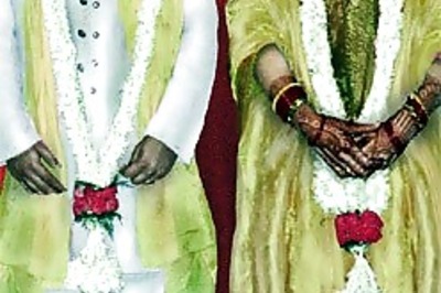 Hindu Marriage Act is a home-breaker: SC