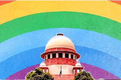 News18 Evening Digest: SC's Final Verdict on Same-Sex Marriage; Pune's Horrific Tanker Crash and Other Top Stories