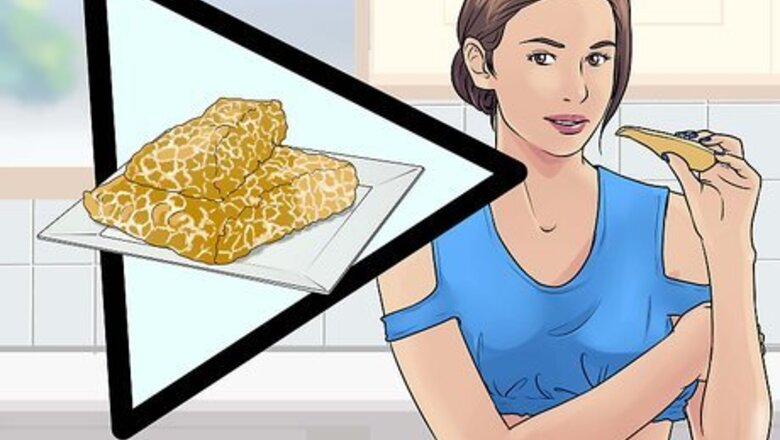 How to Improve Digestive Health with Fermented Foods