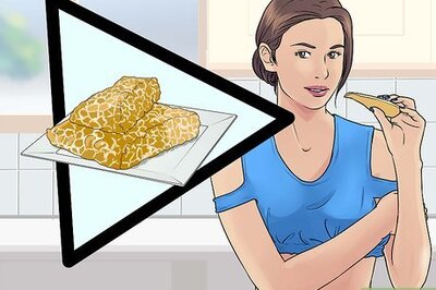 How to Improve Digestive Health with Fermented Foods