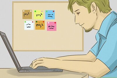 How to Uninstall SpyHunter 4