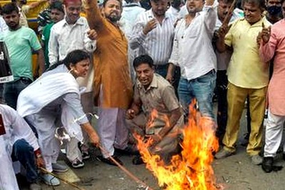 Wolf in Sheep’s Clothing: Time to Call out the Left for Fuelling Protests in Farmer’s Name