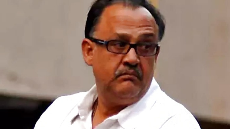 Rape Case Against Alok Nath Likely to be Closed Due to Lack of Evidence, Say Reports