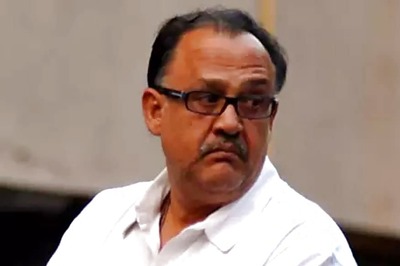 Rape Case Against Alok Nath Likely to be Closed Due to Lack of Evidence, Say Reports