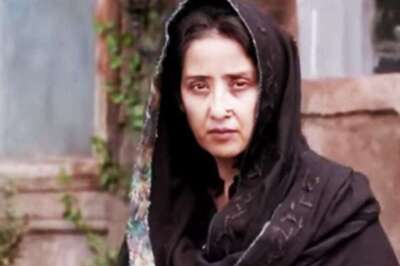 Manisha Koirala Is No Longer Looking For Romantic Love