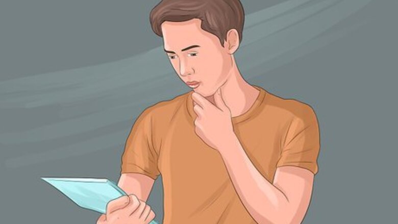 How to Promote a Restaurant