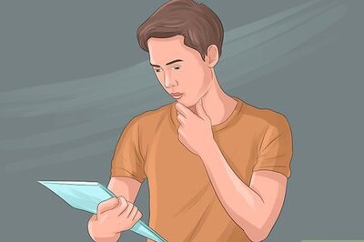 How to Promote a Restaurant