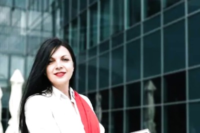 UPPSC Begins Registration For Group C Technical Assistant Roles