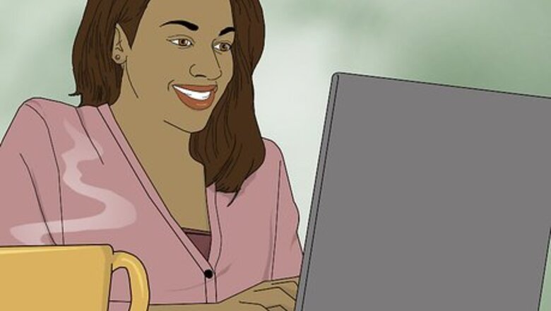 How to Recycle Car Seats