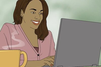 How to Recycle Car Seats