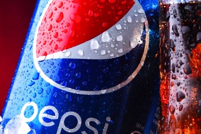 Varun Beverages Q1 PAT Rises 25% to Rs 547.98 Crore