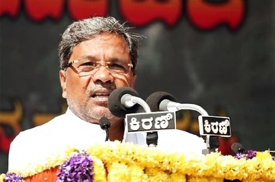 Under Fire Karnataka Govt to Now Revoke Cases Against All ‘Innocent People’, Not Just Minorities