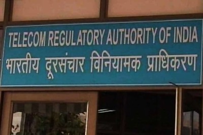 Understanding What The TRAI Recommendations on Data Mean For us
