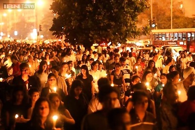 On 26/11 anniversary, PM Modi asserts the need to combat terrorism