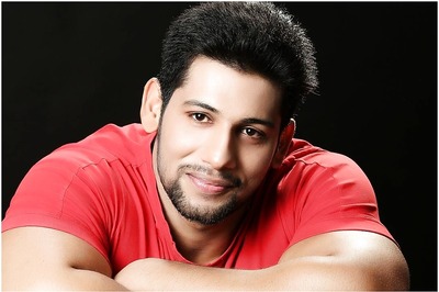 TV's Hanuman, Actor Danish Akhtar Saifi Joins 'Vikram Vedha' Remake as Gangster