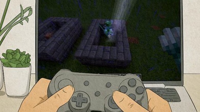 What Is Channeling in Minecraft? Enchantment Explained