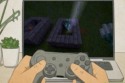 What Is Channeling in Minecraft? Enchantment Explained