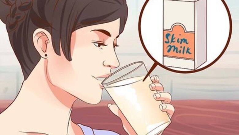 How to Control Cholesterol Without Statins